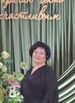 Svetlana, 52, Krasnodar