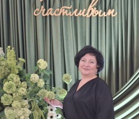 Svetlana, 52, Krasnodar