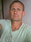 Валентин, 51 год, Чернігів