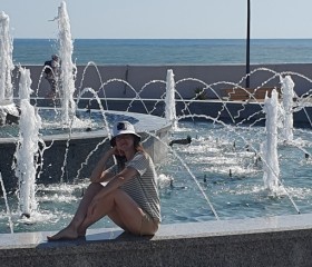Yana, 45, Nizhniy Novgorod