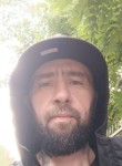 Илья, 44 года, Жуковка