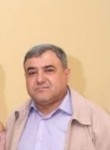 Eyvaz, 44 года, Qazax