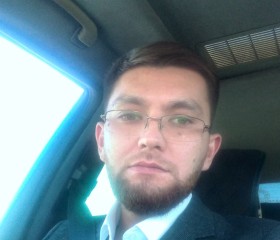 Элнур Уликпанов, 32 года, Атырау