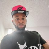 FLEX, 40  , Richardson