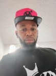 FLEX, 40, Richardson