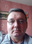 Николай, 61 год, Севастополь