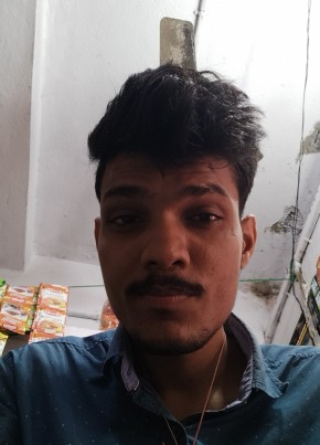 Hi, 18, India, Visakhapatnam