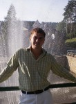 Алексей, 43 года, Горно-Алтайск