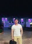 Тимур, 39 лет, Бишкек