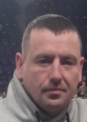 Олег, 36, Россия, Невьянск