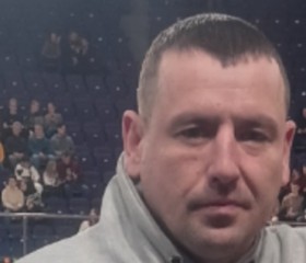 Олег, 36 лет, Невьянск