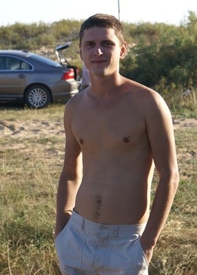 Валерий, 31, Россия, Чистополь