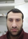 Ramal, 34  , Baku