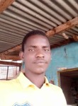 Dicko , 28 лет, Lomé