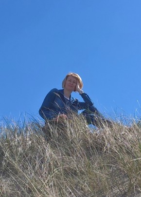 Енот из Великого Новгорода 49 лет