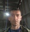 Митя Макан