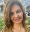 Марина