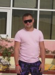 Дмитрий, 36 лет, Арзамас