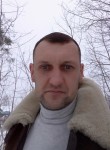 Евгений, 40 лет, Ярославль