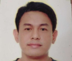 Bachelor, 44 года, Legaspi