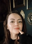Mariya, 40, Velikiy Novgorod