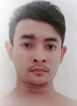 BUNHOUNG LY, 26  , Kampong Chhnang