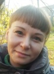 Алена, 43 года, Комсомольск-на-Амуре