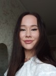 София, 22 года, Краснодар