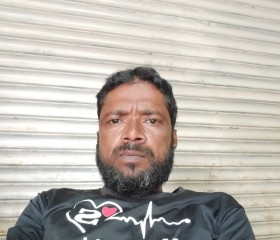 Sk.feRoz, 43 года, Bangalore