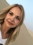 Anastasiya, 39 лет, Москва