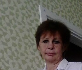 Елена, 41 год, Хойнікі
