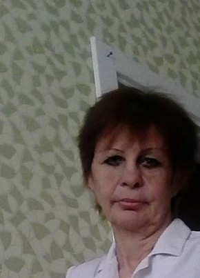 Елена, 41, Рэспубліка Беларусь, Хойнікі