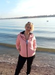 Алена, 53 года, Новосибирск