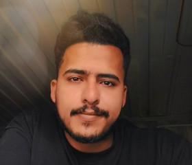 Islam elbaz, 26, Al Mansurah