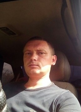 Владимир, 35, Россия, Батушево