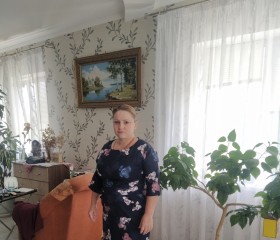 Юлия, 48 лет, Белгород