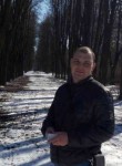 Дмитрий, 41 год, Железнодорожный (Московская обл.)
