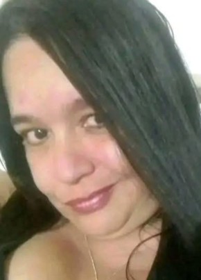 LILI из Viamão 25 лет
