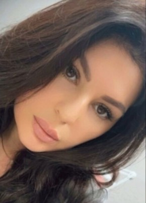 Vika, 31, Russia, Rostov-na-Donu