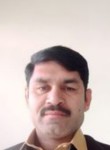 Tahir Munir, 38 лет, لاہور