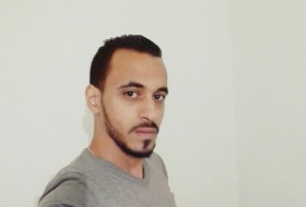 555 29. 555 29. 555 29. А555аа159. 555 29.