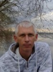 Андрей, 51 год, Саратов