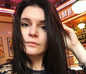 Кристина, 29 лет, Київ