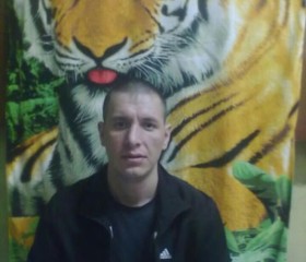 Вячеслав, 39 лет, Ижевск
