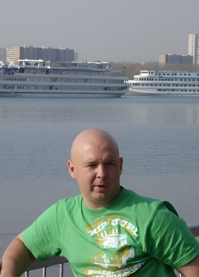 RamblerDating profile picture for @sometimes
