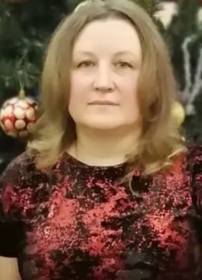 Оксана, 46, Россия, Москва