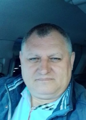Ганс