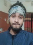 Jaber, 24 года, চট্টগ্রাম