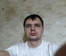 Тимофей, 36 лет, Горад Полацк