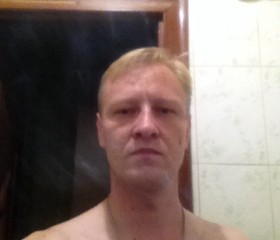 Andy, 37 лет, Арсеньев